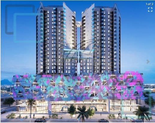 Locales en Renta en Monterrey Centro