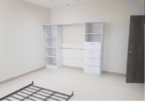 Departamentos en Renta en Anáhuac