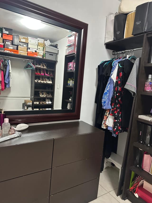 Casas en Venta en Las Lomas