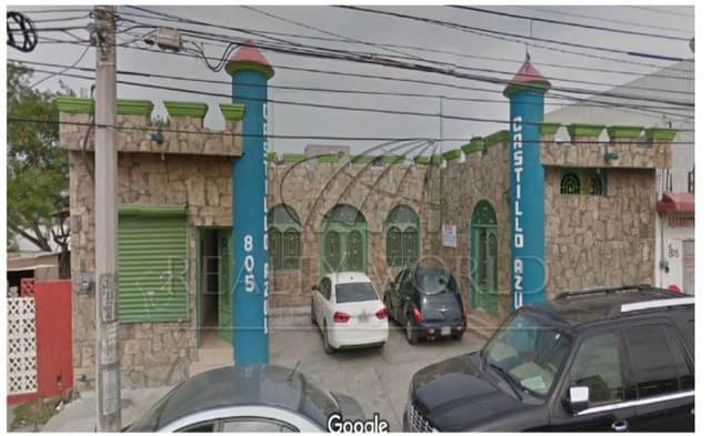 Locales en Venta en Lázaro Cárdenas