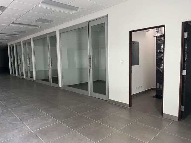 Bodegas en Renta en Apodaca Technology Park