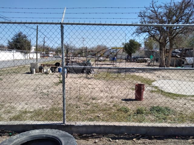 Terrenos en Renta en Santa Rosa