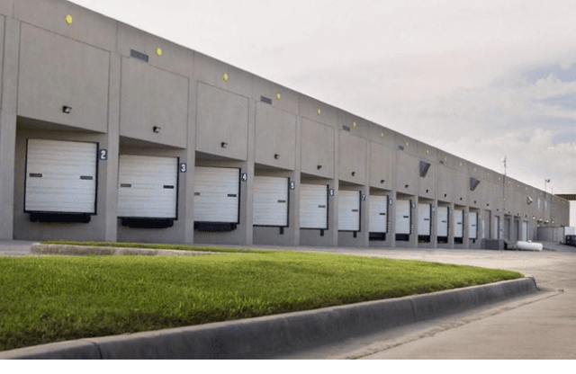 Bodegas en Renta en Huinala