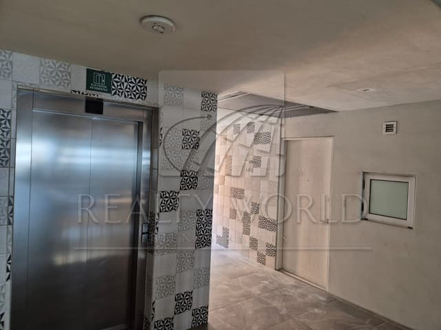 Departamentos en Venta en Cumbre Allegro