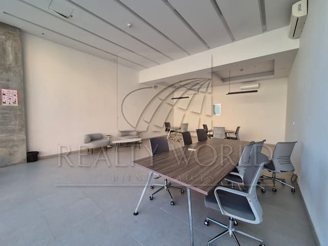 Departamentos en Venta en Cumbre Allegro