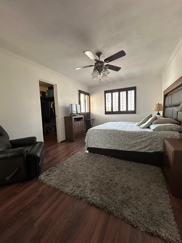 Casas en Venta en Cumbres Elite