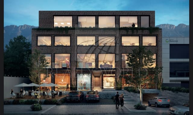 Locales en Venta en Del Valle