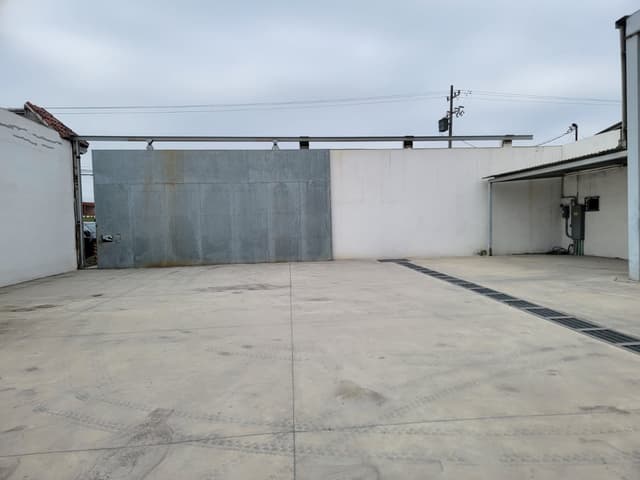 Terrenos en Renta en Moisés Sáenz