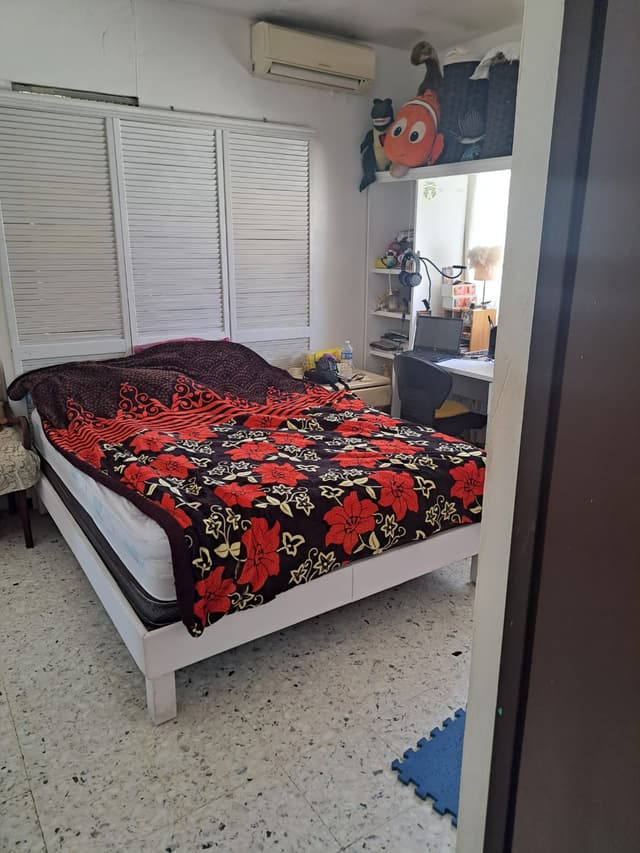 Casas en Venta en El Roble