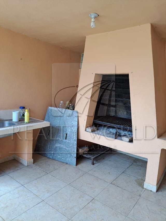 Quintas en Venta en El Campanario