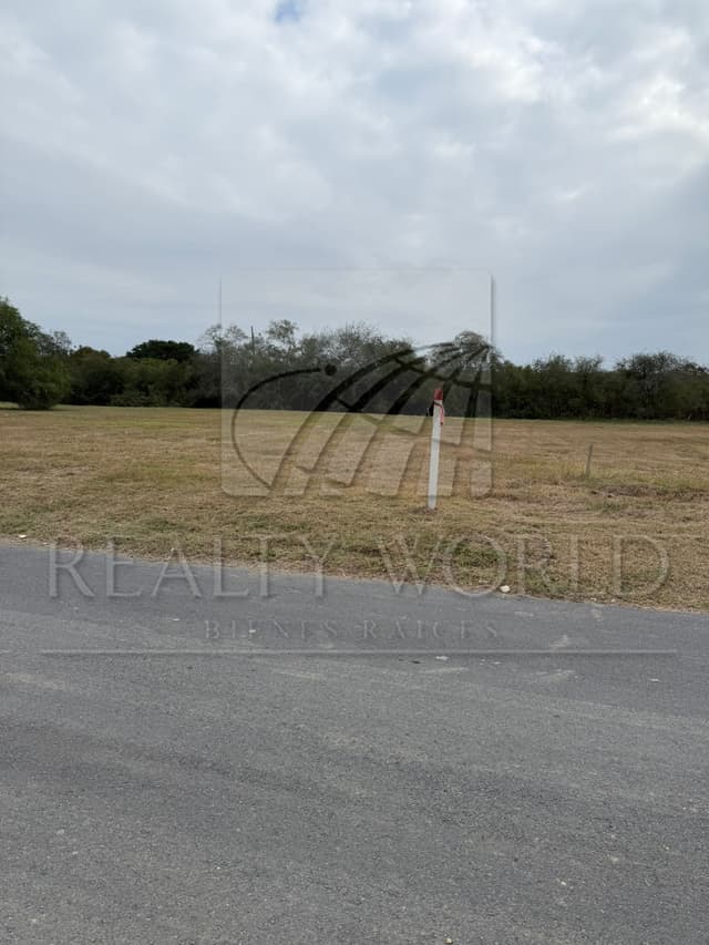 Terrenos en Venta en San Patricio Privadas Campestres