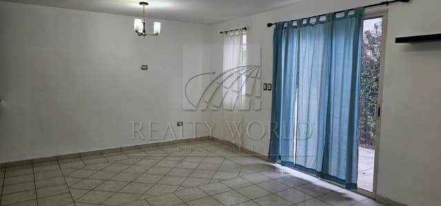 Casas en Renta en Las Lomas