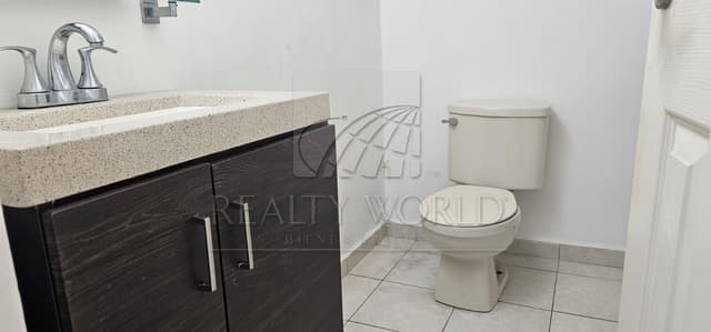 Casas en Renta en Las Lomas