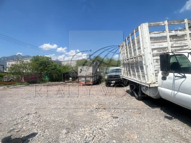 Terrenos en Venta en Provivienda del Poniente Sector Uno