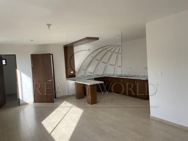 Departamentos en Venta en Independencia