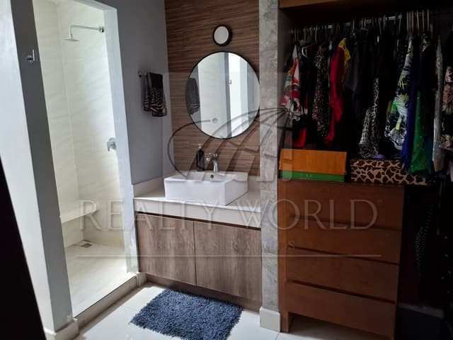 Casas en Venta en aviana