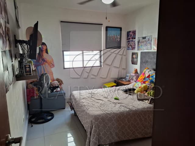 Casas en Venta en aviana