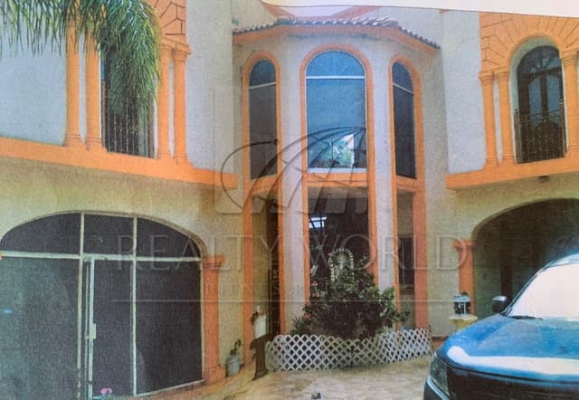 Terrenos en Venta en El Uro