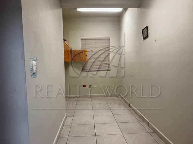 Oficinas en Renta en María Luisa