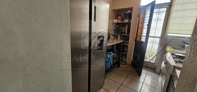 Casas en Venta en Valle Verde Primer Sector