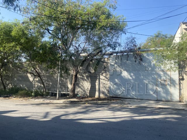 Terrenos en Venta en Del Maestro