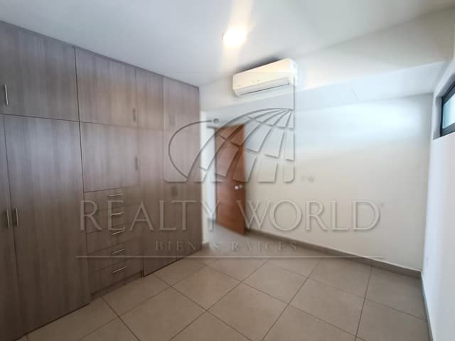 Departamentos en Renta en Colinas de San Jerónimo