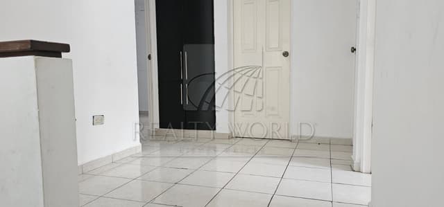 Casas en Renta en Las Lomas