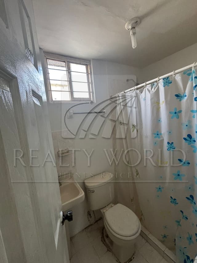 Casas en Venta en Dos Ríos