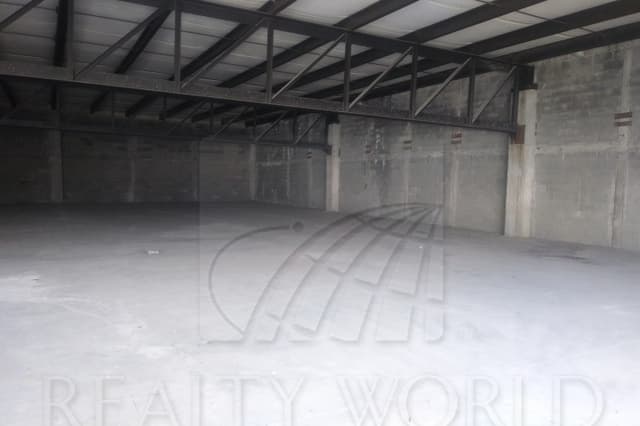 Locales en Renta en La Purísima