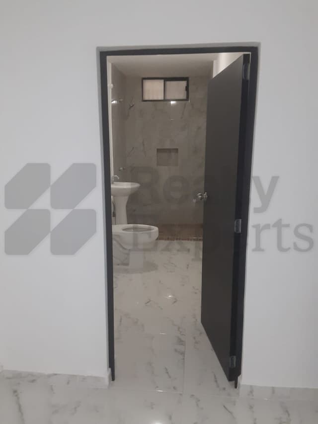 Casas en Venta en Villa de Oriente