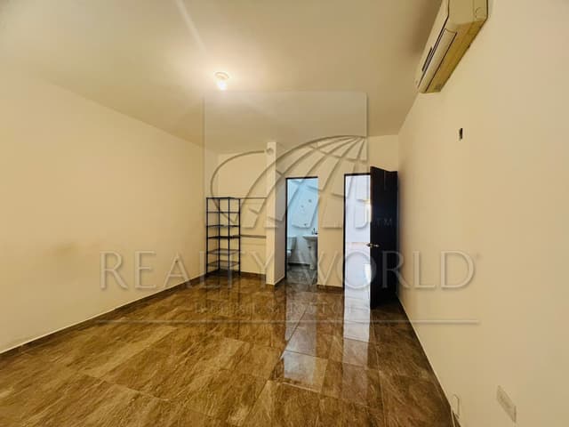 Departamentos en Renta en Jardines Roma