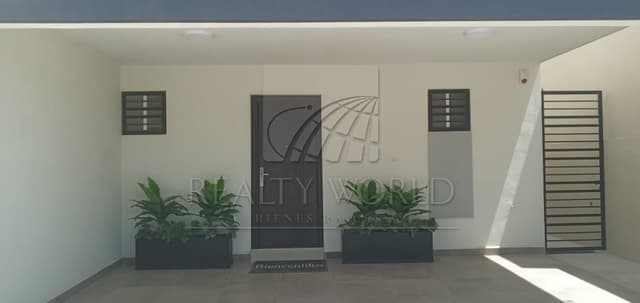 Casas en Venta en Península Residencial