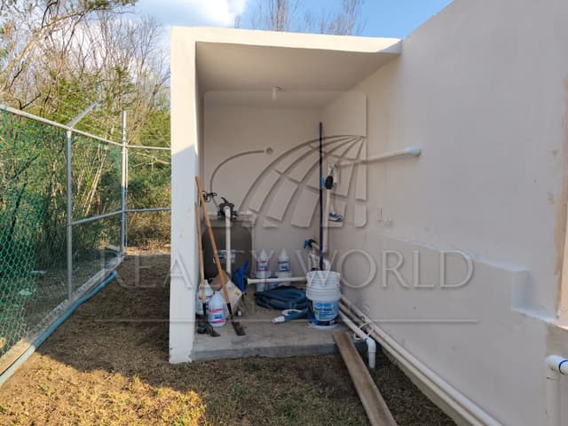 Quintas en Venta en MonteSur