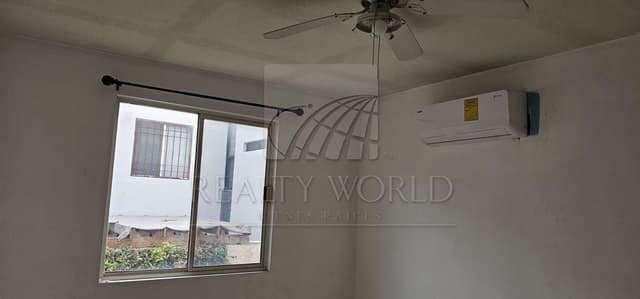 Casas en Renta en Las Lomas