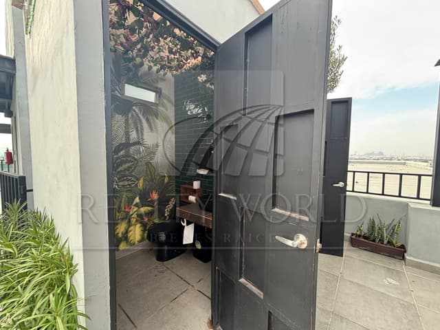 Departamentos en Venta en Living San Nicolás