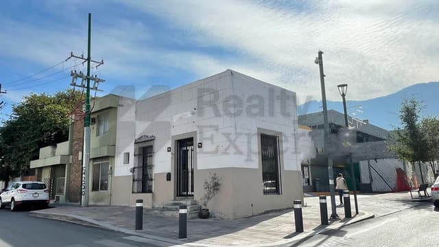 Locales en Venta en casco urbano