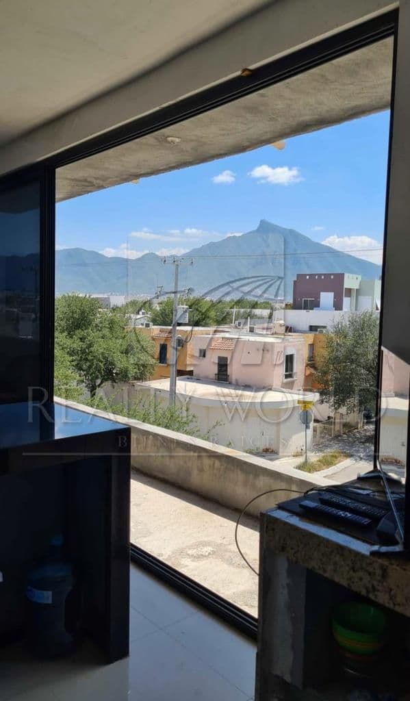 Casas en Venta en Los Faisanes