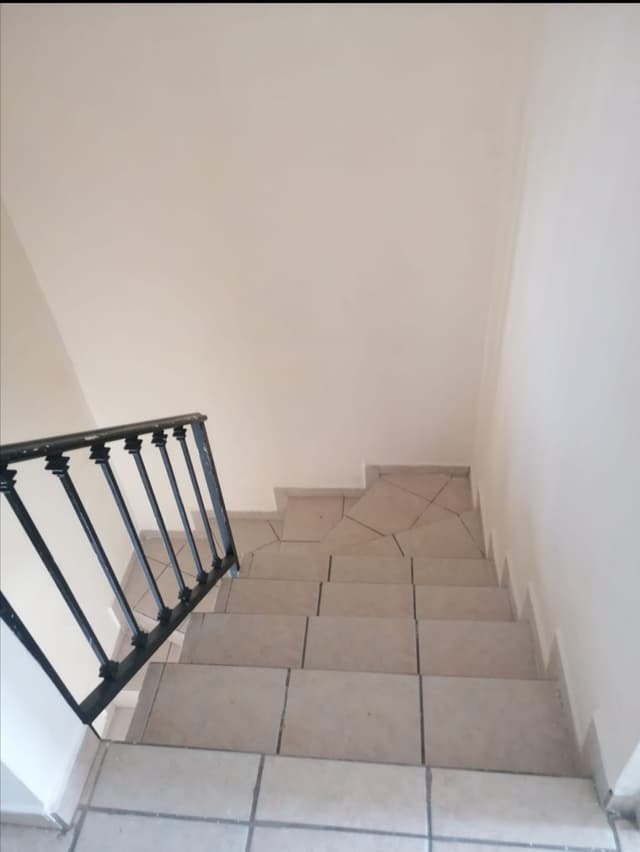 Casas en Venta en Mirador de la Silla