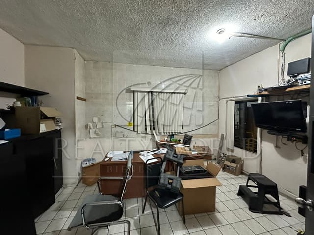 Bodegas en Venta en Del Maestro