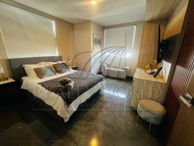 Departamentos en Venta en Obrera