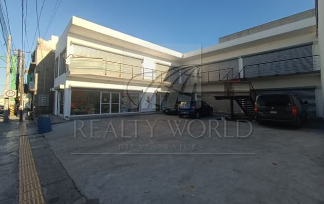 Locales en Renta en Valle Soleado