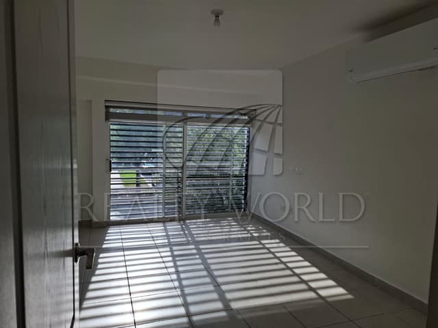 Casas en Venta en Brianzzas Residencial