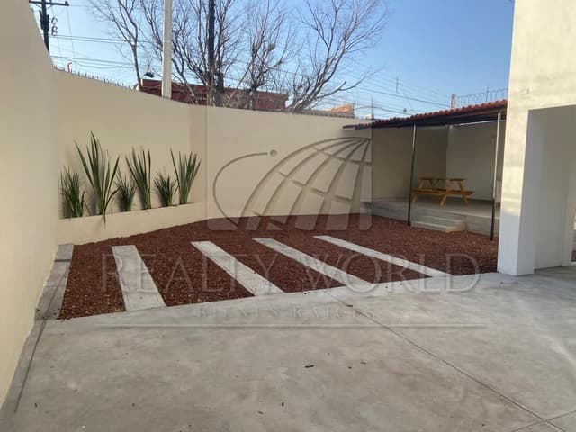 Departamentos en Venta en Independencia