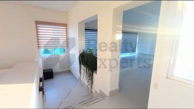 Casas en Venta en Portal del Norte 5o Sector