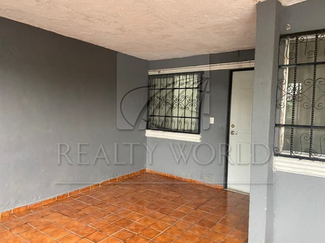 Casas en Venta en Barrio del Prado