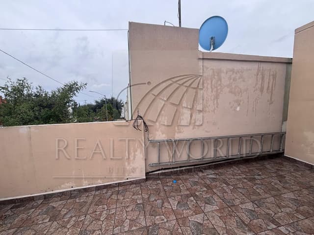 Casas en Venta en Santaluz