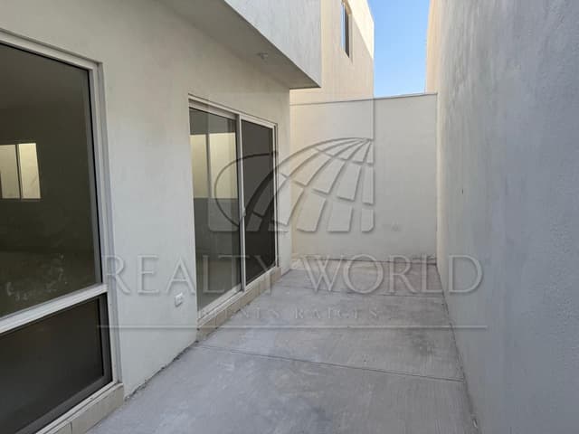 Casas en Venta en La Joya de la Montana