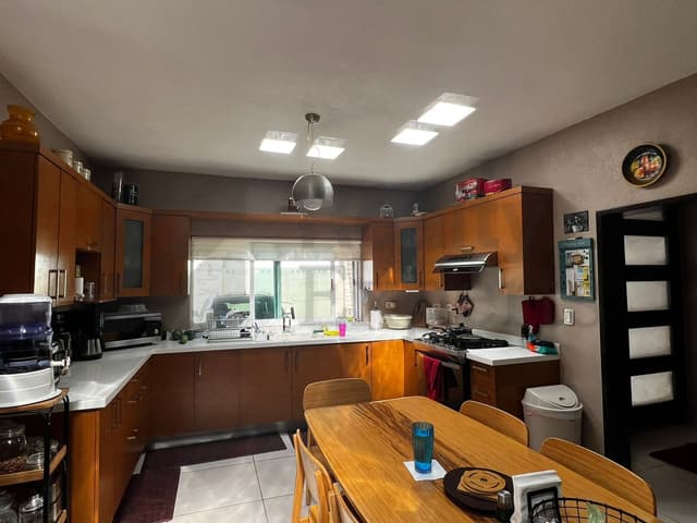 Casas en Venta en Portal del Norte