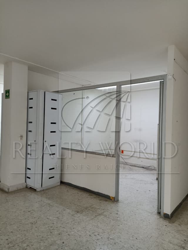 Locales en Renta en CENTRO DE SAN NICOLAS