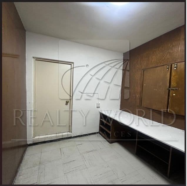 Oficinas en Renta en Los Doctores